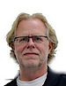 Air Aroma International CEO: John van Roemburg